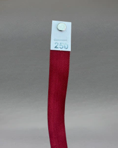 GORGURÃO 20MM TELA C/ PONTEIRA 37CM (1000PC) - loja online