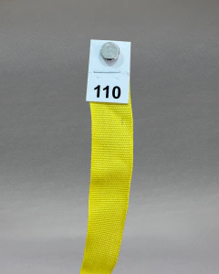 GORGURÃO 20MM TELA C/ PONTEIRA 37CM (1000PC) - comprar online