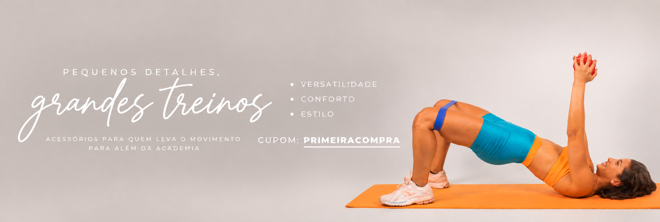 Produtos