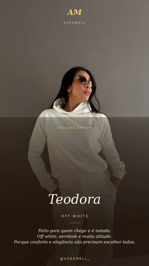Teodora