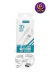 Cabo iPhone USB - Lightning 20W Potencia - 1 Metro - Kimaster (CB602L)