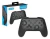 Controle Joystick Knup Kp-cn700 Compatível Com PC Nintendo Switch Ps3 Android Com Fio Usb - comprar online