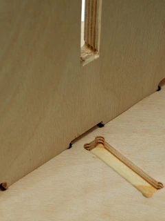 Categoria 10