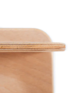Categoria 5