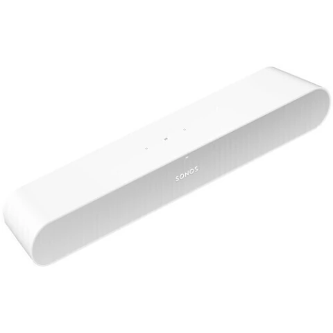 Sonos Ray - comprar online