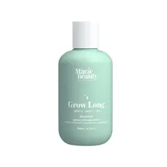 Magic Beauty Grow Long Shampoo 250ml na internet