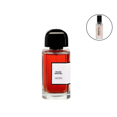 Decant Rouge Smoking BDK Parfums