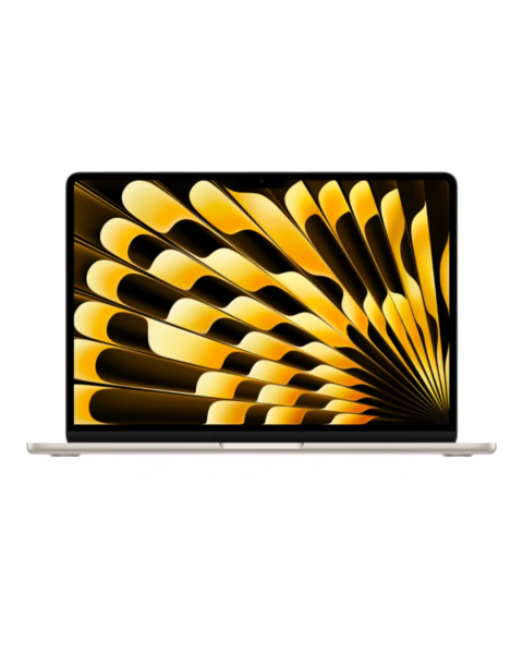 MACBOOK AIR M5 13"