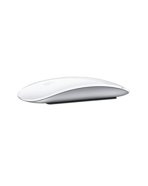 MAGIC MOUSE MULTI TOUCH