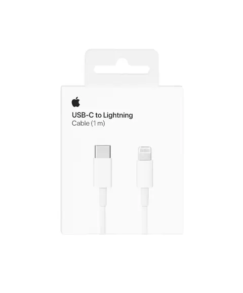 CABLE C A LIGHTING