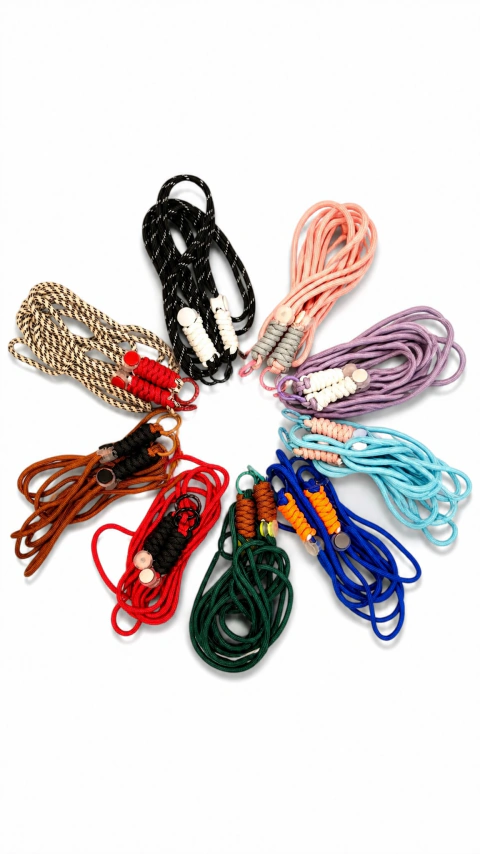 CORREAS