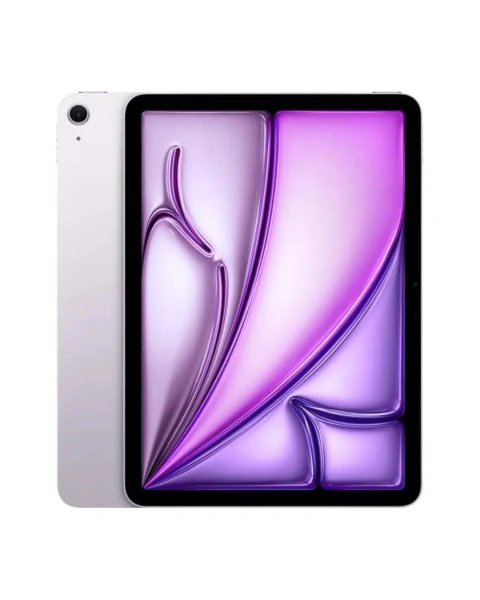 IPAD M2 13"