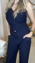 Conjunto Letícia - comprar online