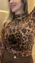 Body tule - loja online