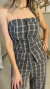 Conjunto xadrez - comprar online