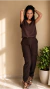 Blusa Bali - comprar online