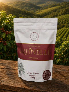 Kit 2 Unidades Café Especial Moca – 250g - comprar online