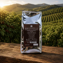 Kit 3 Unidades Café Tradicional Moído 500g - comprar online