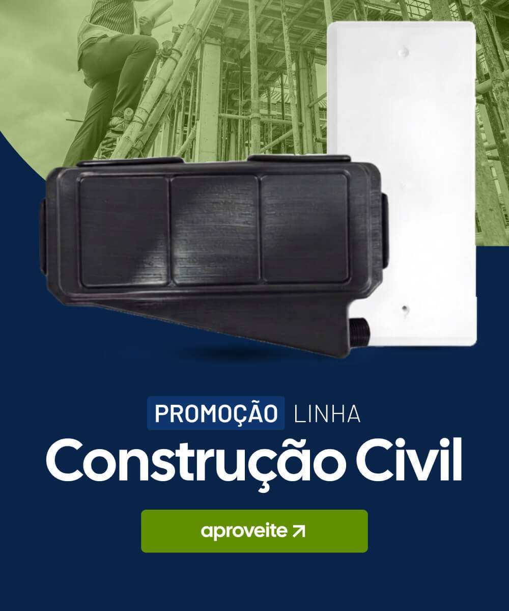 Carrossel
