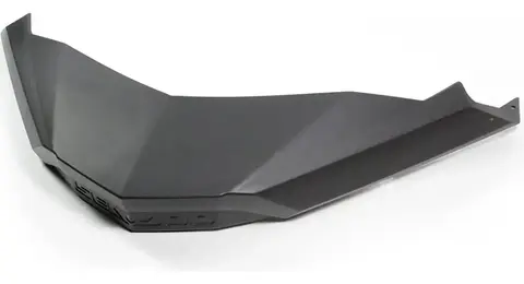PARA-CHOQUE DIANTEIRO SPARK ORIGINAL SEA DOO