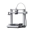Bambu Lab A1 Combo - comprar online