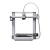 Bambu Lab A1 Combo - Ingenia Print