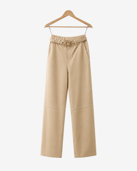 Pantalon Iris