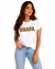 T-Shirt Brasil - comprar online