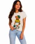 T-Shirt Brasil - comprar online