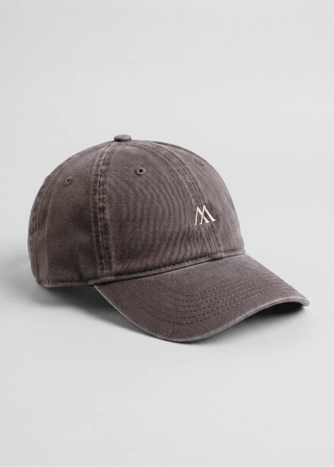 Gorra Dad Hat Monroe