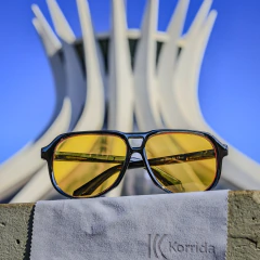 Sunset - comprar online