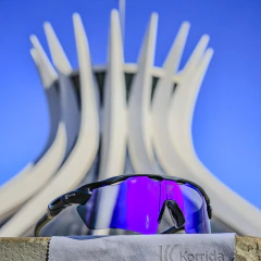 Flex Dark Blue - comprar online