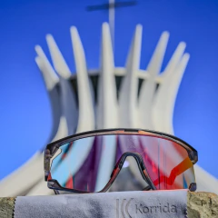 Rapid Cinza Fire - comprar online
