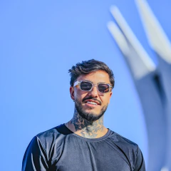 Bennet Cristal - loja online