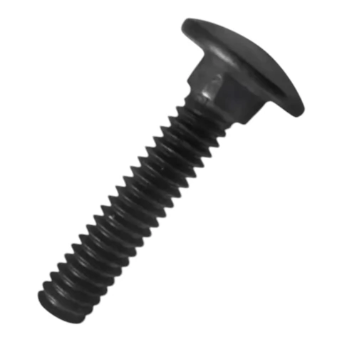 Perno Coche 1/4 X 1.1/4 2.700U
