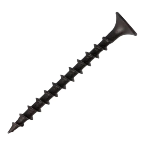 CRS Rosca Gruesa Fosfatado 8x4 2.500U