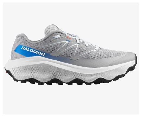 TENIS ULTRA FLOW 2 M Alloy/White/French Blue