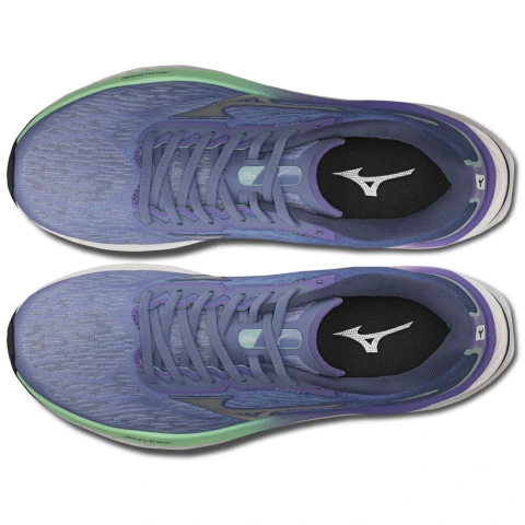 TENIS MIZ.WAVE CREATION 26 BRVDCL