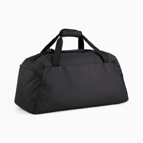 MALA PUMA CHALLENGER MEDIUM FUNDAMENTALS BLACK UNI