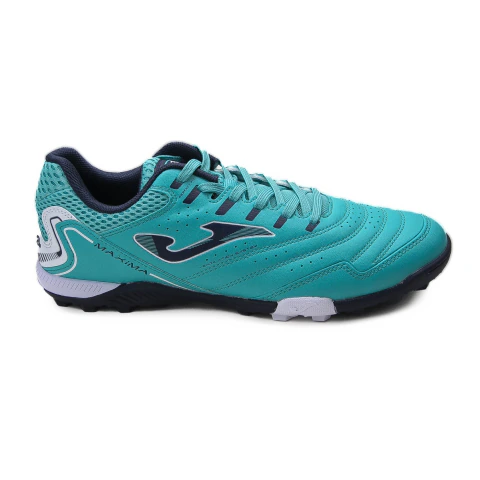 CHUTEIRA SOCIETY JOMA MAXIMA (TURQUESA)