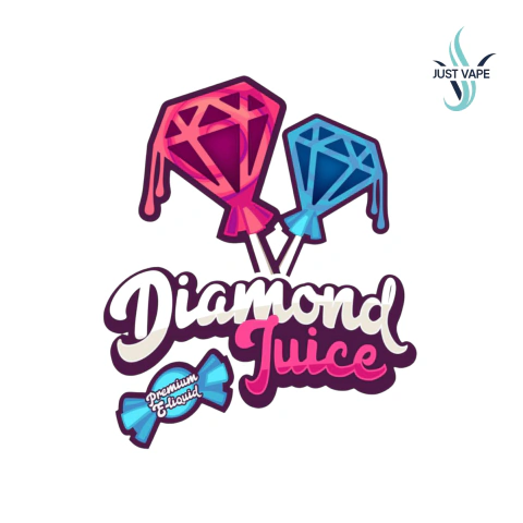 Líquidos Nacionales Diamond & Koolango