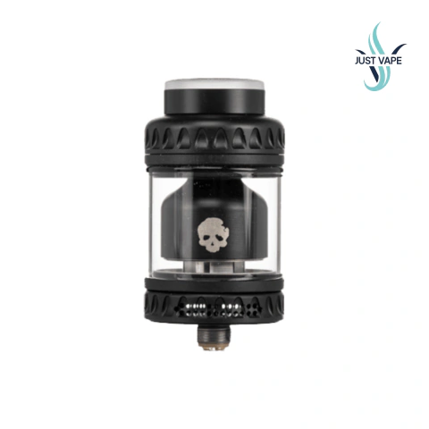 Atomizador Dovpo Blotto v1.5 RTA