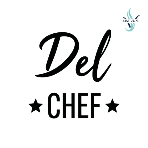 Líquidos Nacionales Del Chef