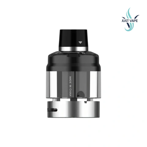 Depósito Vaporesso Swag PX80 Pod (1u.)