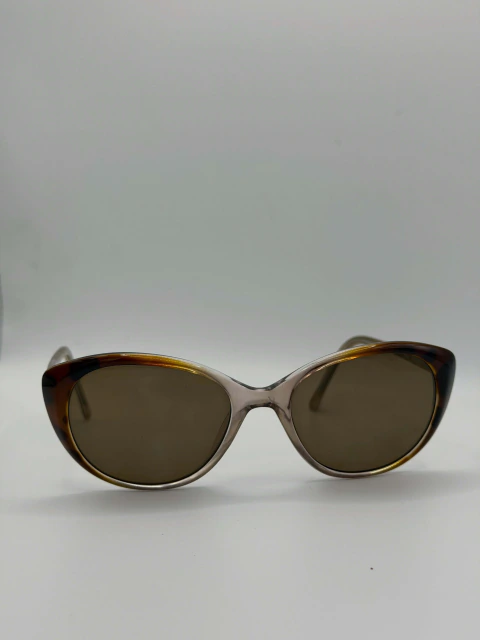 Óculos de sol vintage Paulo Carraro