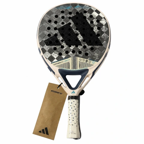 ADIDAS CROSS IT LIGHT 3.4 2025