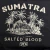 Camiseta Yeh Sumatra - Yeh Surf