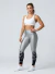 LEGGING JACQUARD
