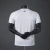 Camisa Estilo Santos 2025 Masculina Jogador - loja online