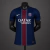 Camisa Clube Paris Saint-Germain I 2025/26 Torcedor Pro na internet